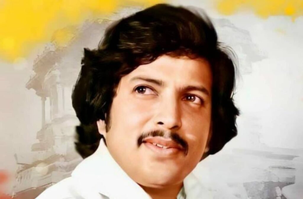 ರಾಮಾಚಾರಿಯ ರಿಯಲ್ ಆಕ್ರೋಶಕ್ಕೆ ಬೆಚ್ಚಿಬಿದ್ದಿದ್ದ ಪುಟ್ಟಣ್ಣ ಕಣಗಾಲ್ ಚಿತ್ರತಂಡ…