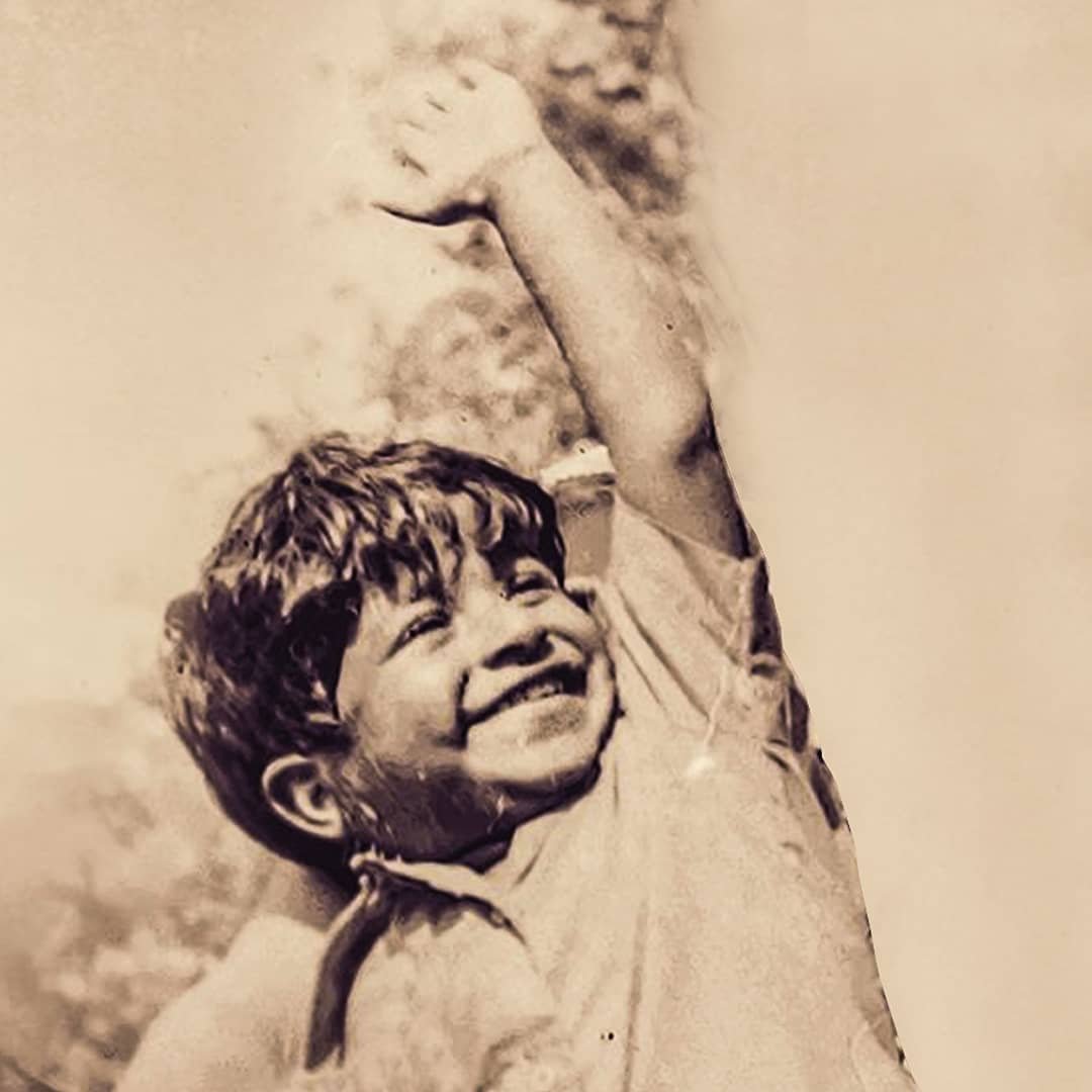 ಅಪ್ಪು ಸರಳತೆ & ‘ಗಂಧದ ಗುಡಿ’ಯ ಪ್ರೇಮ...