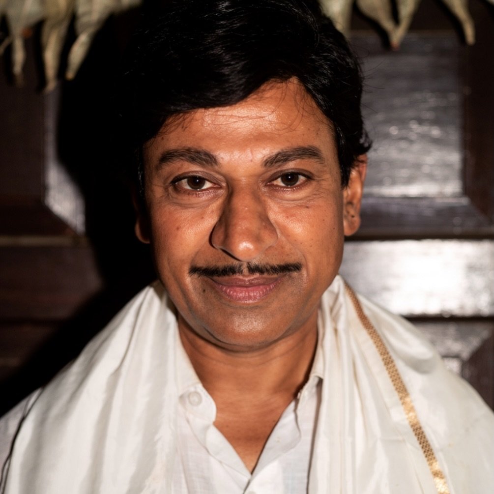 ಡಾ. ರಾಜ್ - ಶಂಕರ್ ನಾಗ್ ‘ಒಂದು ಮುತ್ತಿನ ಕಥೆ’...