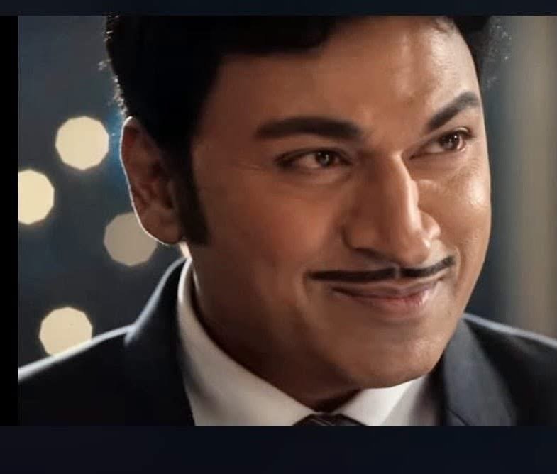 'ಆಗದು ಎಂದು ಕೈಕಟ್ಟಿ ಕುಳಿತರೆ...'
