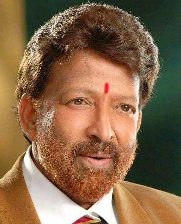 ‘ಆಪ್ತಮಿತ್ರ’ ಸೆಟ್ನಲ್ಲಿ ನಡೆದಿದ್ದ ಆ ವಿಚಿತ್ರ ಘಟನೆಗಳು...