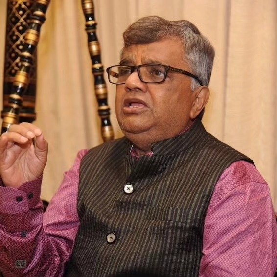 ದ್ವಾರಕೀಶ್ ರಿಯಲ್ ಲೈಫ್ ಲವ್ ಸ್ಟೋರಿ...