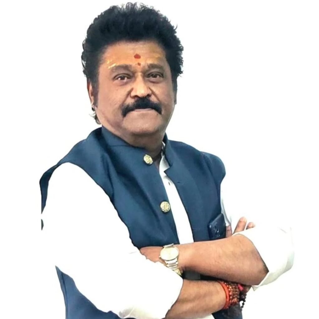 'ಮಠ' ಚಲನಚಿತ್ರ: ಕನ್ನಡದ ಒಂದು ಸದಾ ಹಸಿರು ಕಥೆ…