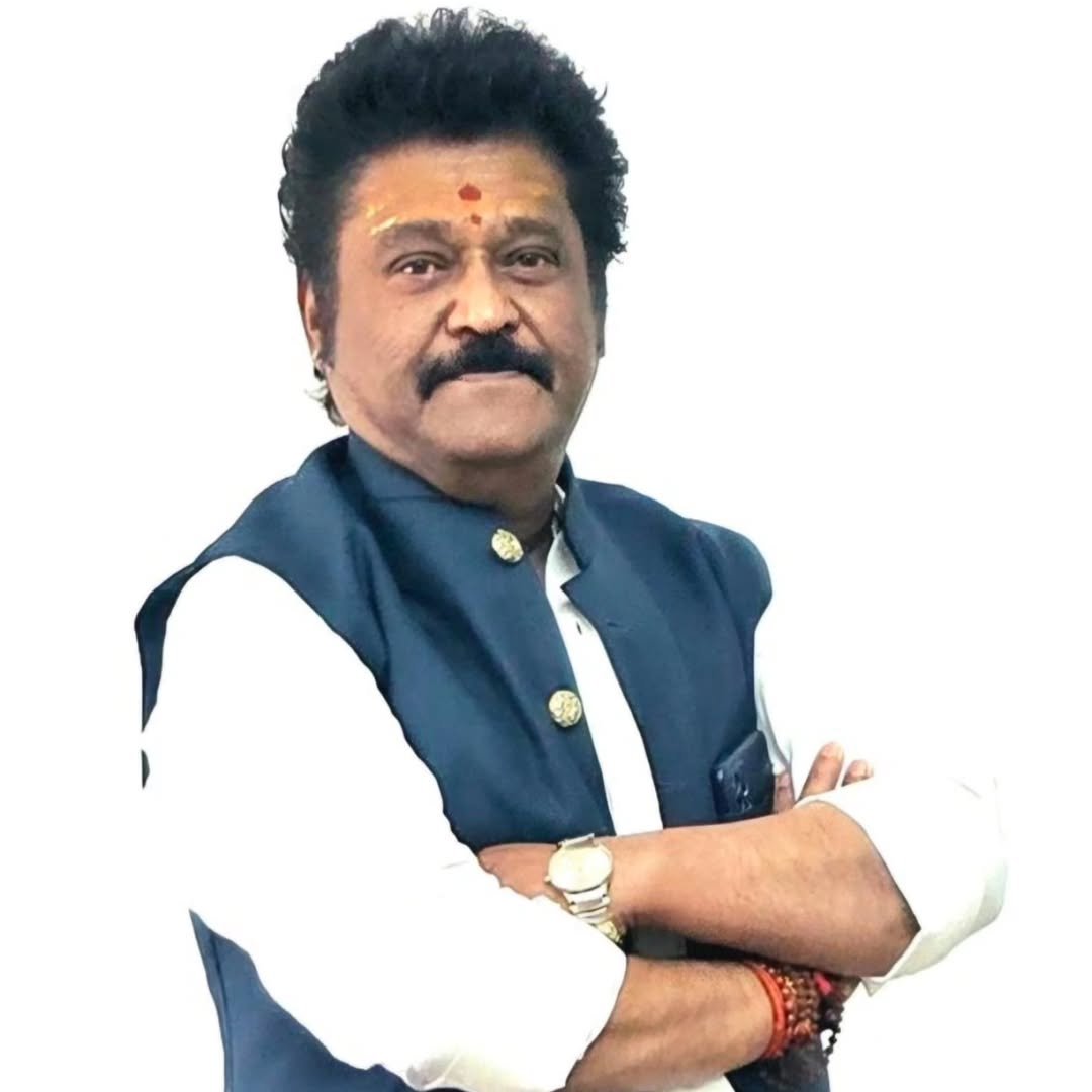 'ಮಠ' ಚಲನಚಿತ್ರ: ಕನ್ನಡದ ಒಂದು ಸದಾ ಹಸಿರು ಕಥೆ…