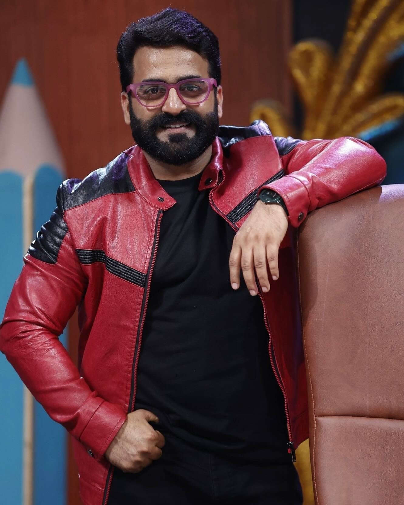 ‘ಗೌರಿ ಗಣೇಶ’ ಸಿನಿಮಾದ ಅಪರೂಪದ ಕಥೆ...