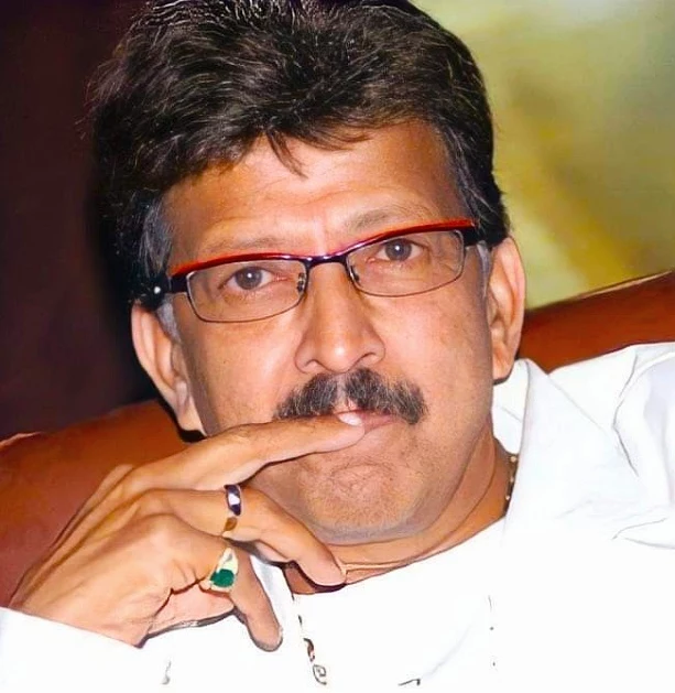 ವಿಷ್ಣುವರ್ಧನ್ - ದ್ವಾರಕೀಶ್ ‘ಕಳ್ಳ-ಕುಳ್ಳ’ ಜೋಡಿಯ ಅಪರೂಪದ ಕಥೆ...