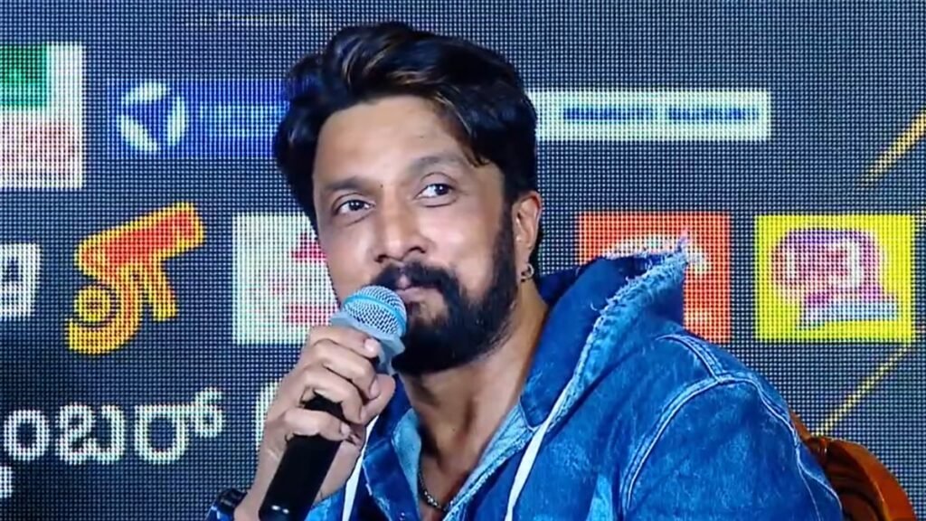 ಬಿಗ್ ಬಾಸ್ ಟ್ರೋಫಿ ಜೊತೆ ಲೈಫ್ ಗೆಲ್ಲೋದು ಹೇಗೆ?