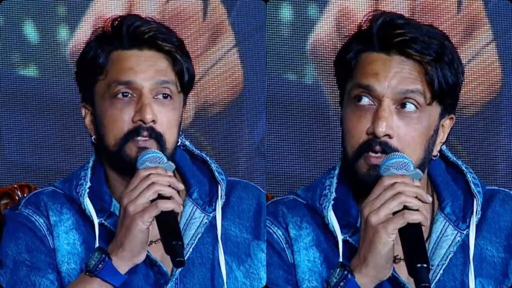 ಈ ಬಾರಿಯ ಬಿಗ್ ಬಾಸ್ ಯಾಕೆ ಸ್ಪೆಷಲ್?