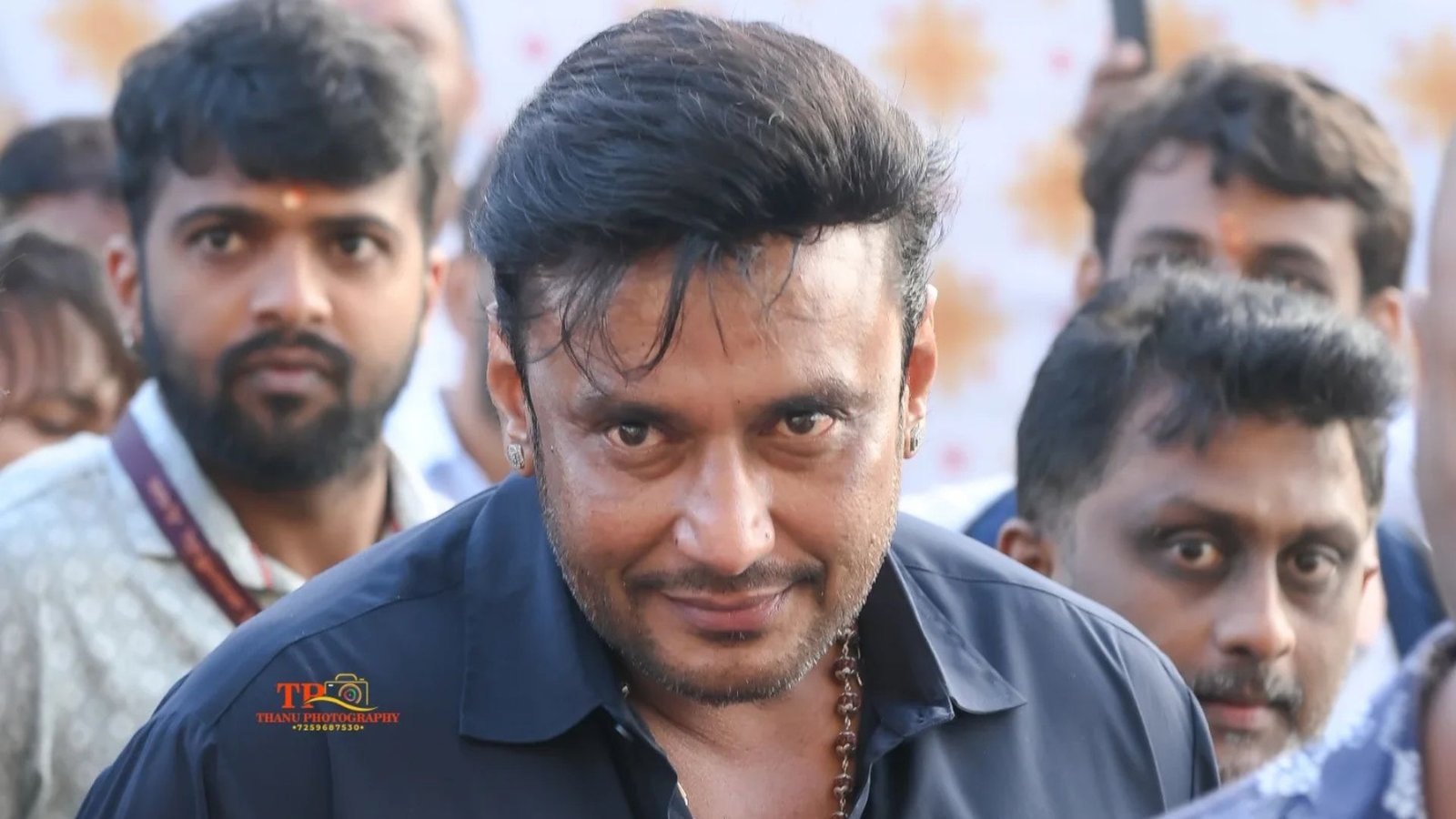 ಜೈಲಿನಲ್ಲಿ ದರ್ಶನ್ ವರ್ಷಪೂರ್ತಿ...