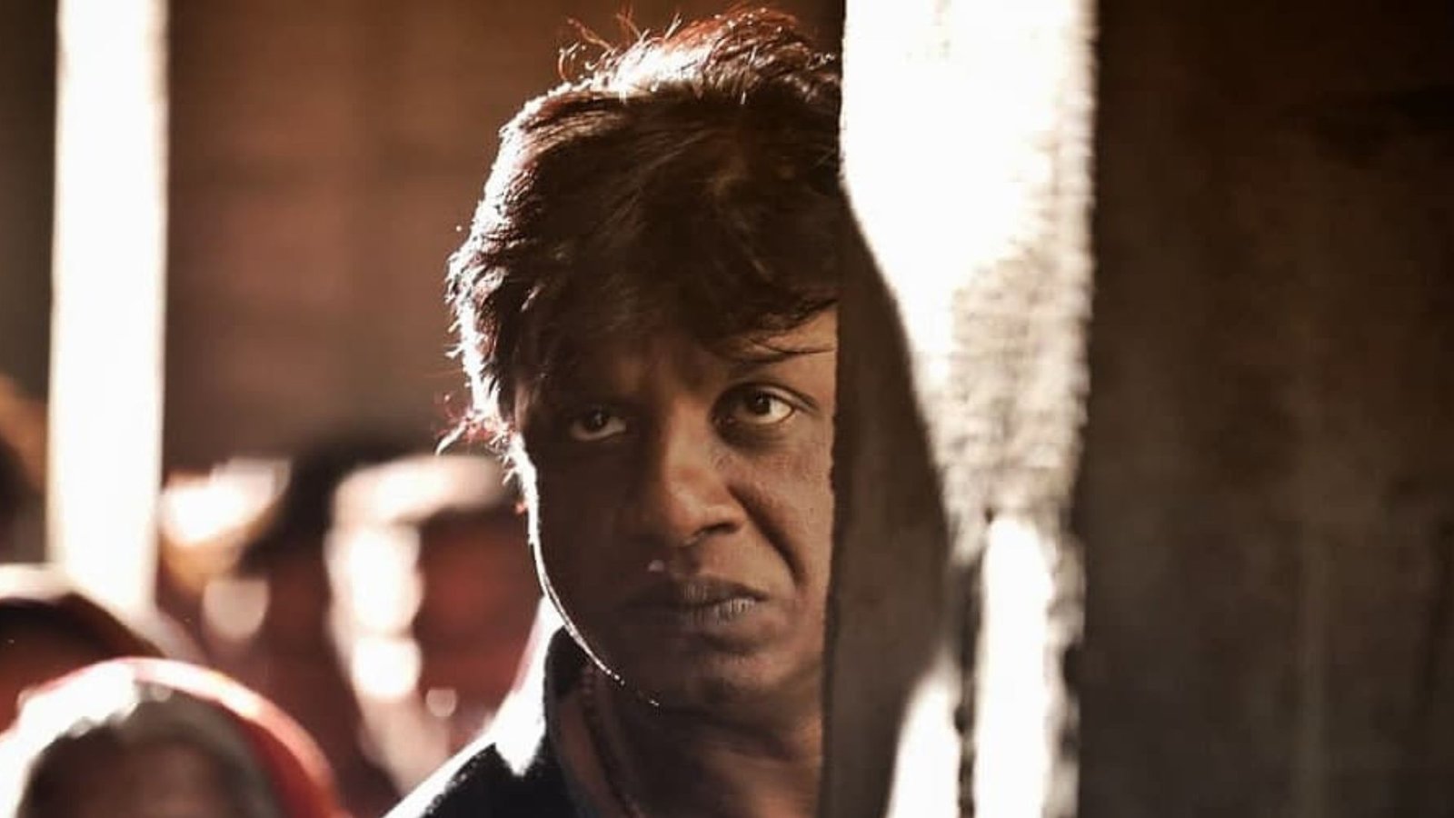‘ದುನಿಯಾ’: ರಿಯಲಿಸ್ಟಿಕ್ ಶೈಲಿಯಲ್ಲಿ ಮೂಡಿಬಂದ ಕನ್ನಡದ ಕಲ್ಟ್ ಕ್ಲಾಸಿಕ್ ಸಿನಿಮಾ…
