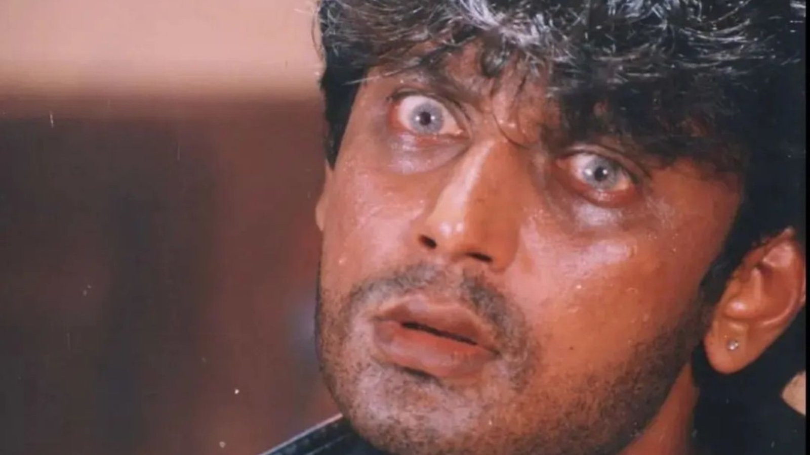 ಒಂದೇ ಒಂದು ಸಿನಿಮಾದಿಂದ 'ಮಾಸ್ ಹೀರೊ' ಆದ ದರ್ಶನ್...