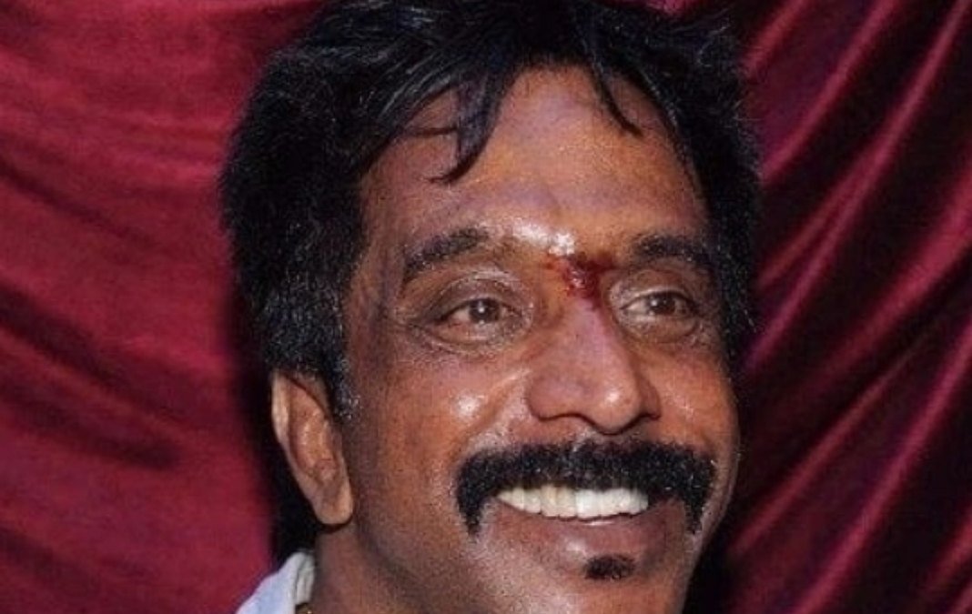 ನಿರ್ದೇಶಕ ಓಂ ಪ್ರಕಾಶ್ ರಾವ್ ವಿರುದ್ಧ ಕೋಟ್ಯಂತರ ರೂಪಾಯಿ ವಂಚನೆ