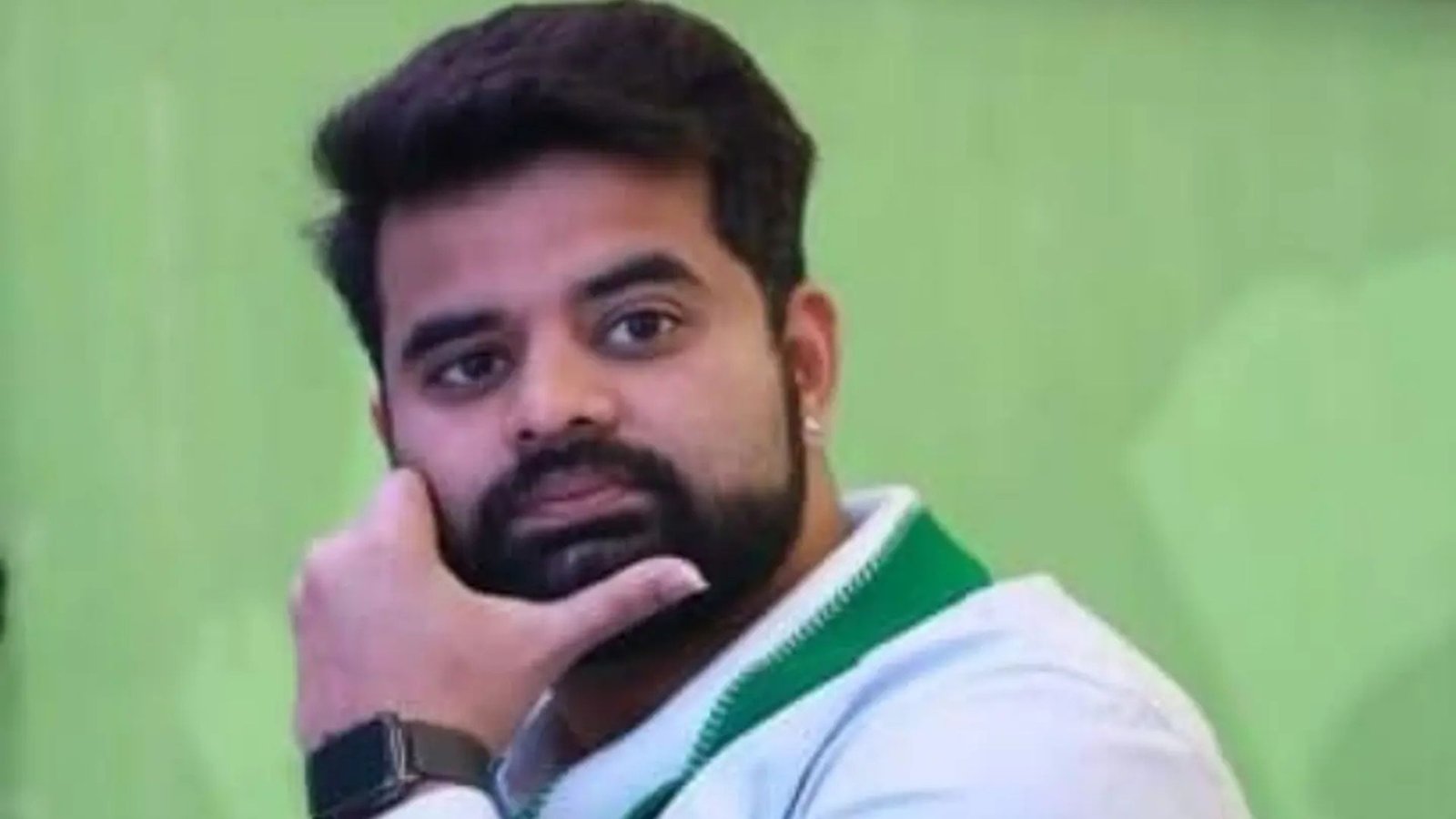 ಪರಪ್ಪನ ಅಗ್ರಹಾರ ಜೈಲಿನಲ್ಲಿ ಸಿಸಿಬಿ ದಿಢೀರ್ ದಾಳಿ...