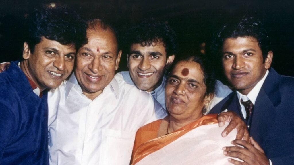 ಭೀಮನ ಅಮಾವಾಸ್ಯೆಯಂದೇ ನಡೆದಿತ್ತು ಆ ಕರಾಳ ಘಟನೆ...