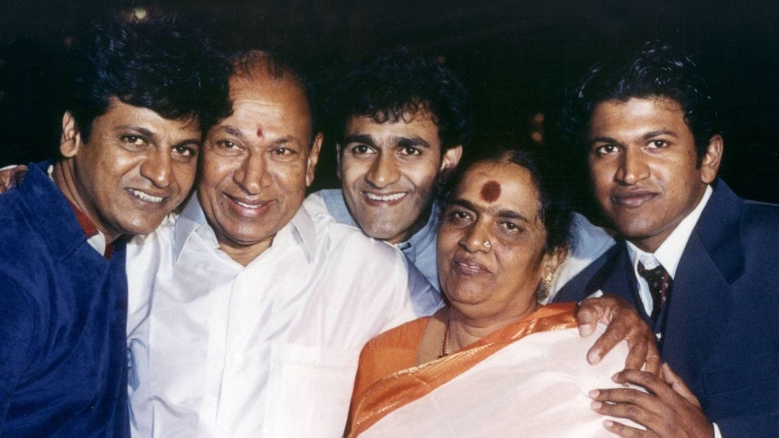 ಭೀಮನ ಅಮಾವಾಸ್ಯೆಯಂದೇ ನಡೆದಿತ್ತು ಆ ಕರಾಳ ಘಟನೆ...