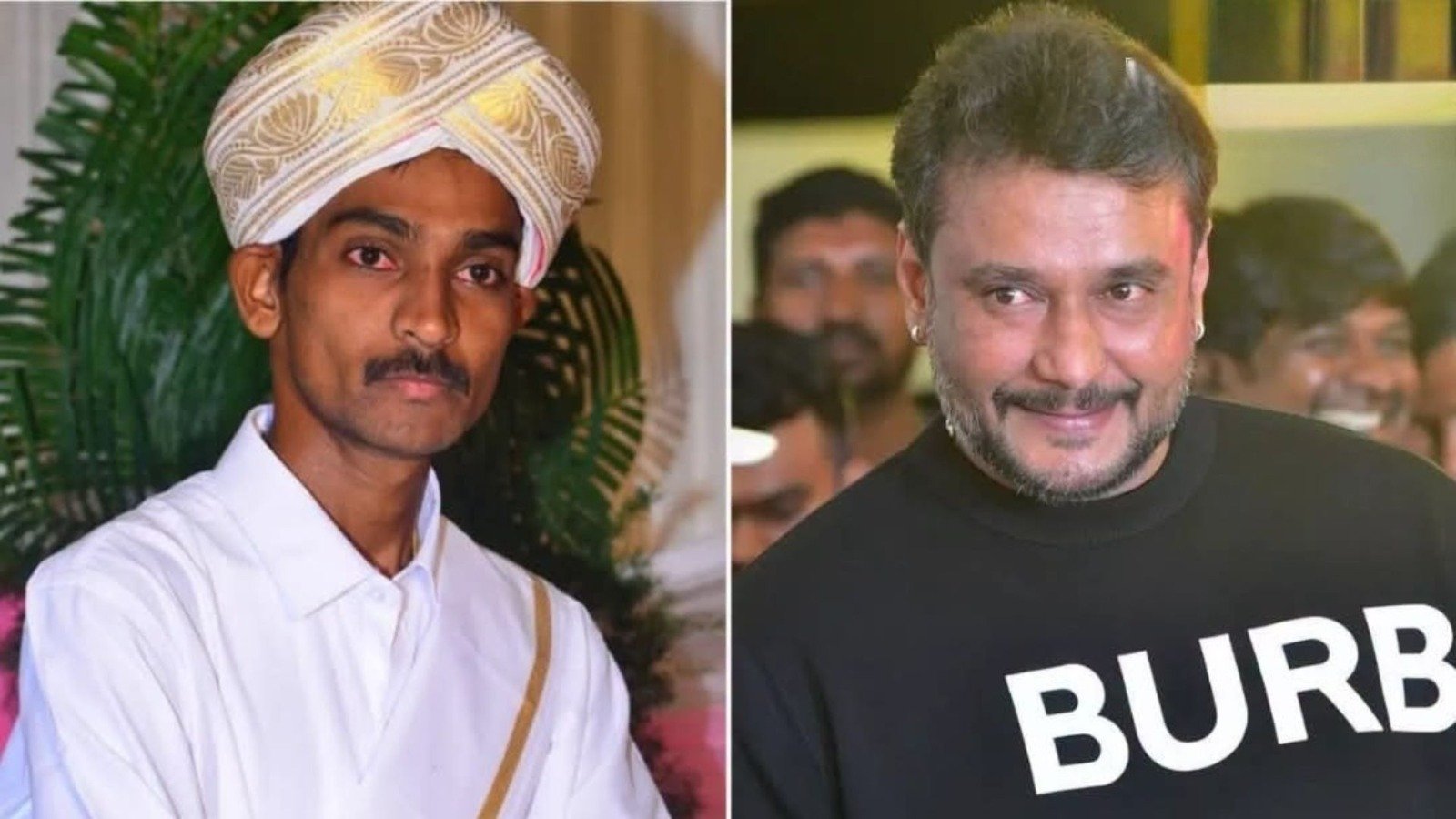 ಮಾಫಿ ಸಾಕ್ಷಿ ಪ್ರದೋಷ್ ವಿಚಾರಣೆಗೆ ಅನುಮತಿ ಕೋರಿದ SPP