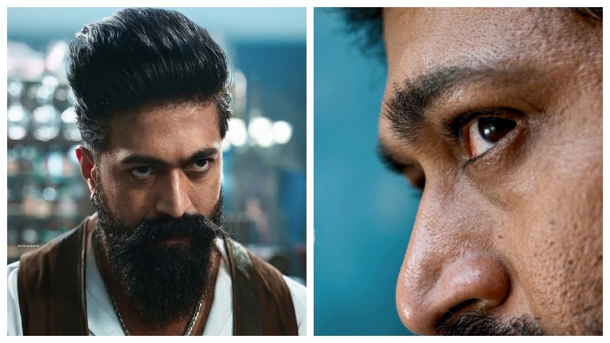 ಆಗಸ್ಟ್ 26ಕ್ಕೆ 'ಟಾಕ್ಸಿಕ್' ರಿಲೀಸ್