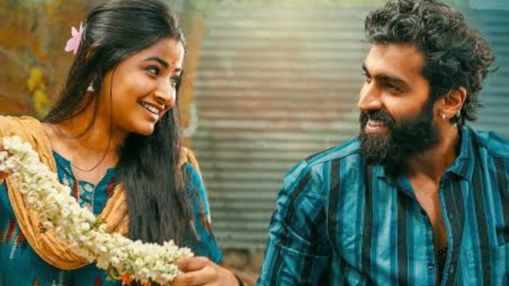 City Lights Movie review