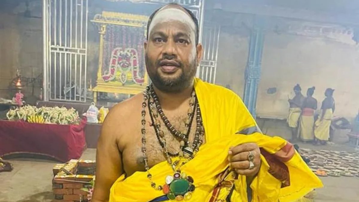 Aryavardhan Prediction: Top Hero Market Zero
