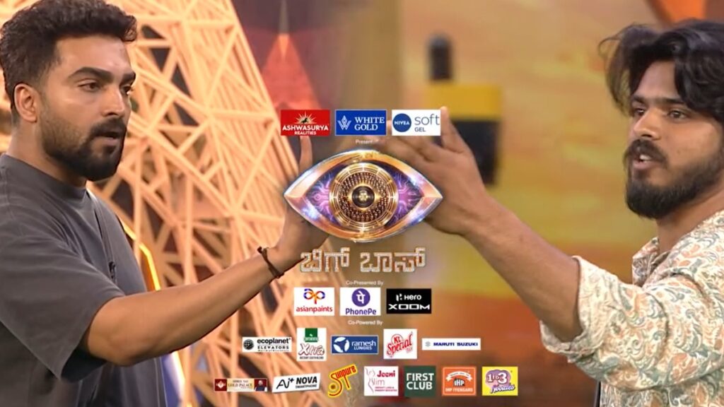 ಫ್ಲೈಟ್ ಥೀಮ್‌ನಲ್ಲಿ ಅಸಲಿ ಆಟ