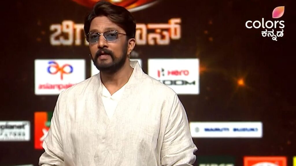 Bigg Boss 13: ಬಿಗ್ ಬಾಸ್‌ನಲ್ಲಿ ಎಮರ್ಜೆನ್ಸಿ ಎಕ್ಸಿಟ್