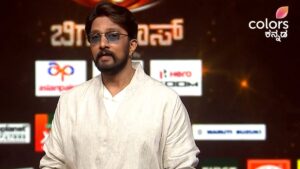 Bigg Boss 13: Emergency Exit Challenge Sparks Panic