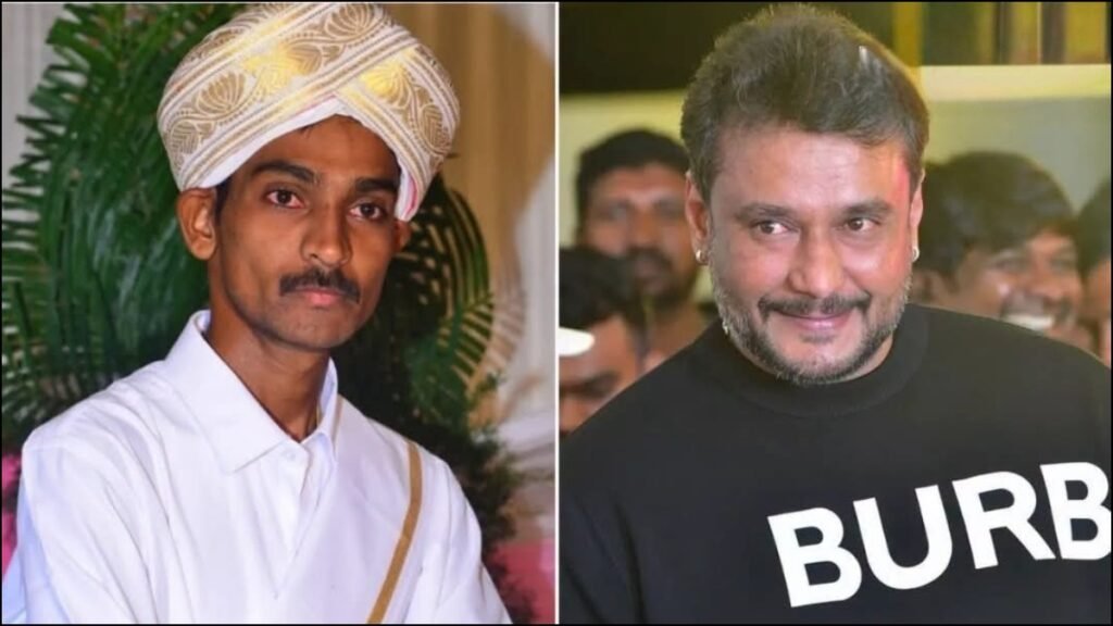 ಕಾನ್ಫರೆನ್ಸ್ ಕಾಲ್ ಮೂಲಕ ಸಾಕ್ಷಿಗೆ ಬೆದರಿಕೆ ಹಾಕಿದ್ದ ಆರೋಪಿಗಳು