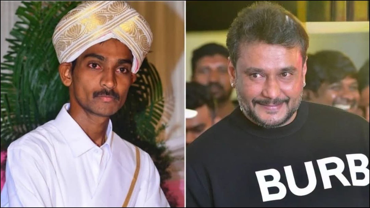 ಕಾನ್ಫರೆನ್ಸ್ ಕಾಲ್ ಮೂಲಕ ಸಾಕ್ಷಿಗೆ ಬೆದರಿಕೆ ಹಾಕಿದ್ದ ಆರೋಪಿಗಳು
