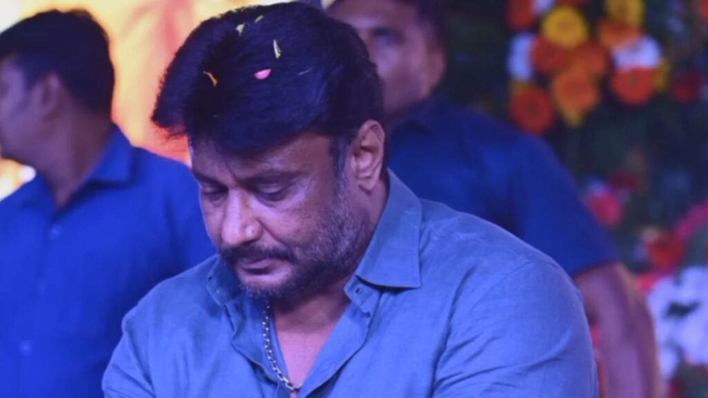 ಸೆಪ್ಟೆಂಬರ್ 16ಕ್ಕೆ ಕಲಾಪ ಮುಂದೂಡಿದ ಹೈಕೋರ್ಟ್