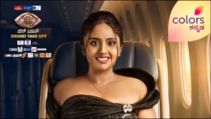 ಬಿಗ್‌ಬಾಸ್‌ನಲ್ಲಿ ಹಂಗಾಮಾ