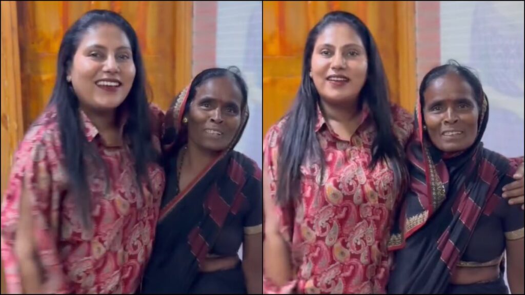 Pallavi Lakshmikanth: Fashion Designer Passes Away