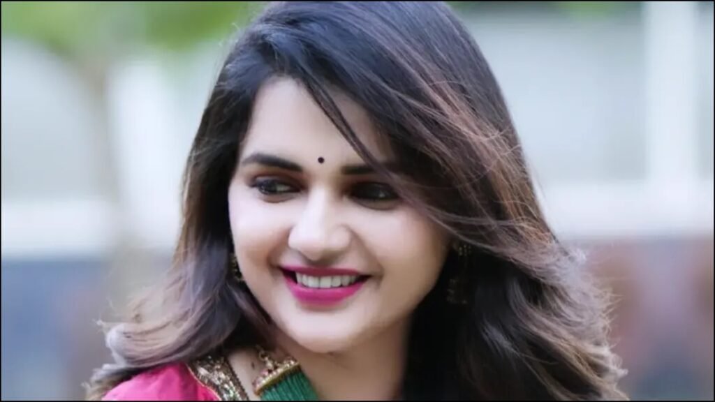 ಬ್ಯಾರಕ್ ಚೇಂಜ್ ಮಾಡಲು ಪವಿತ್ರಾ ಗೌಡ