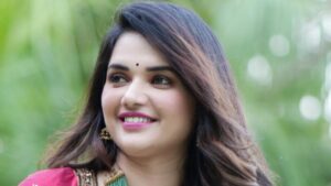 Pavithra Gowda: Bail Hearing Today