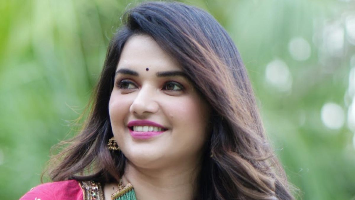 Pavithra Gowda: Bail Hearing Today