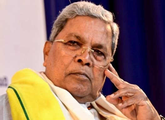 SIDDARAMAIAH: ಸಿಎಂ ಸ್ಥಾನ ತೊರೆಯಲು ಏನು ಕಾರಣ..? ಸೀಕ್ರೆಟ್ ಬಿಚ್ಚಿಟ್ಟ ಸಿದ್ದು