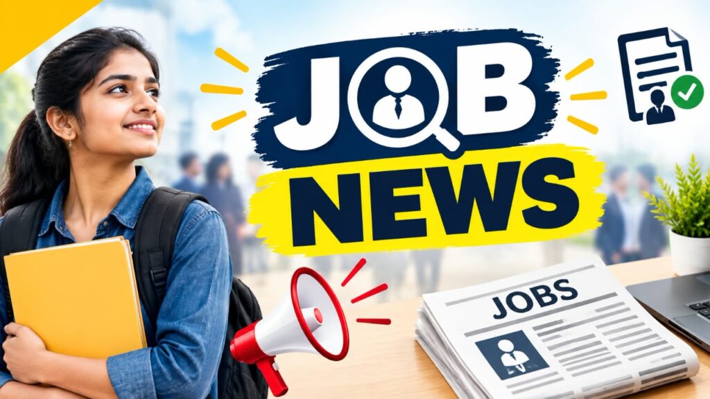 Chitradurga Govt: Apply for Psychiatrist and Psychologist Posts