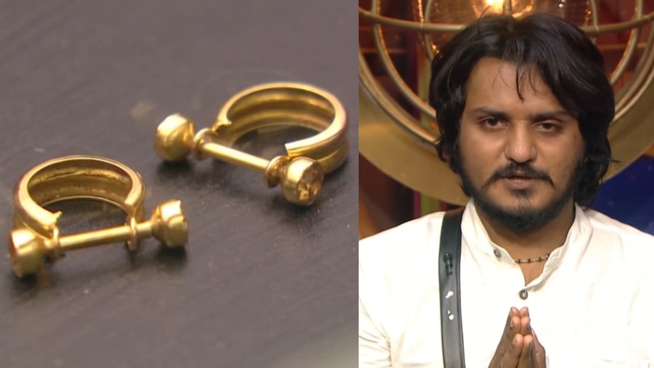 Bigg Boss Kannada
