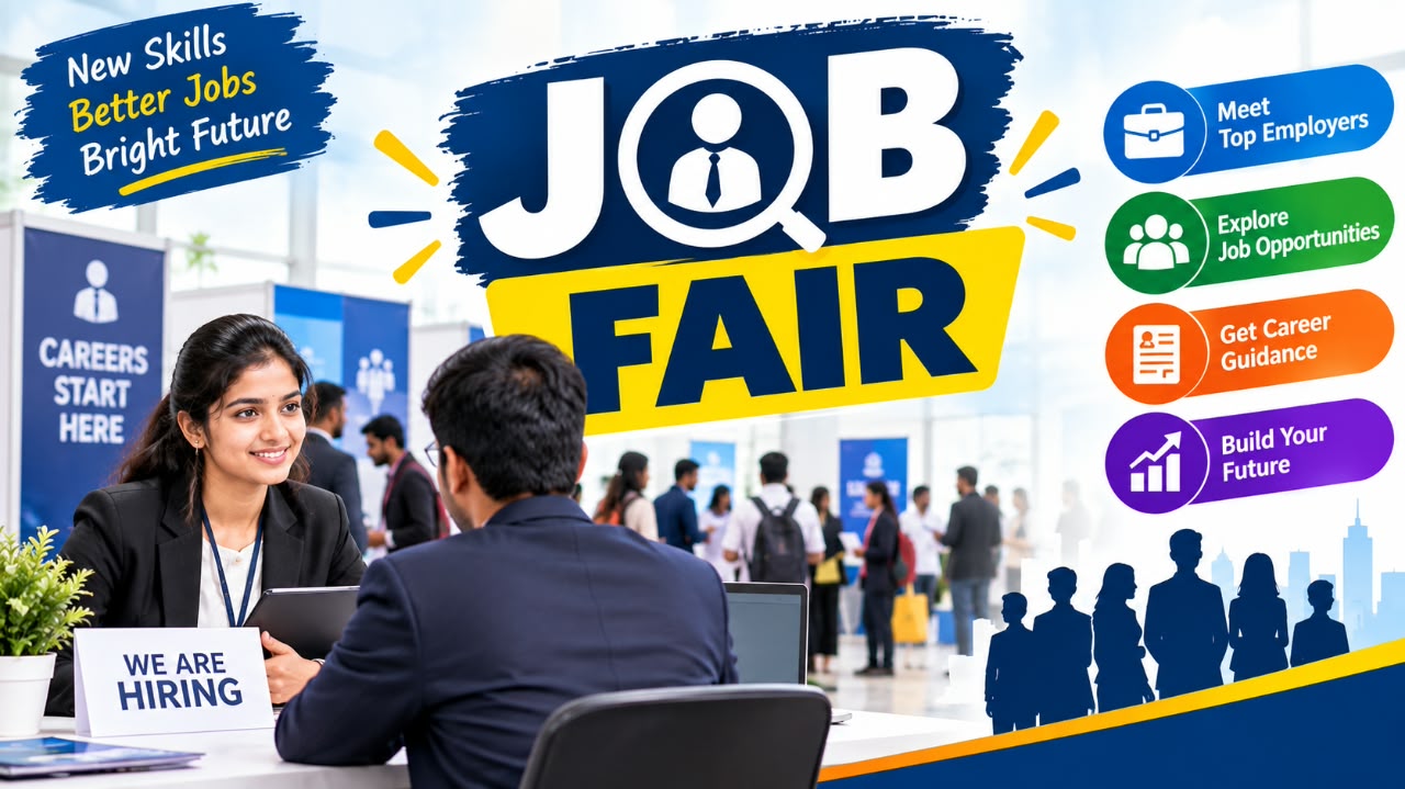 Belagavi Rally: Job Alert for Ex-Servicemen