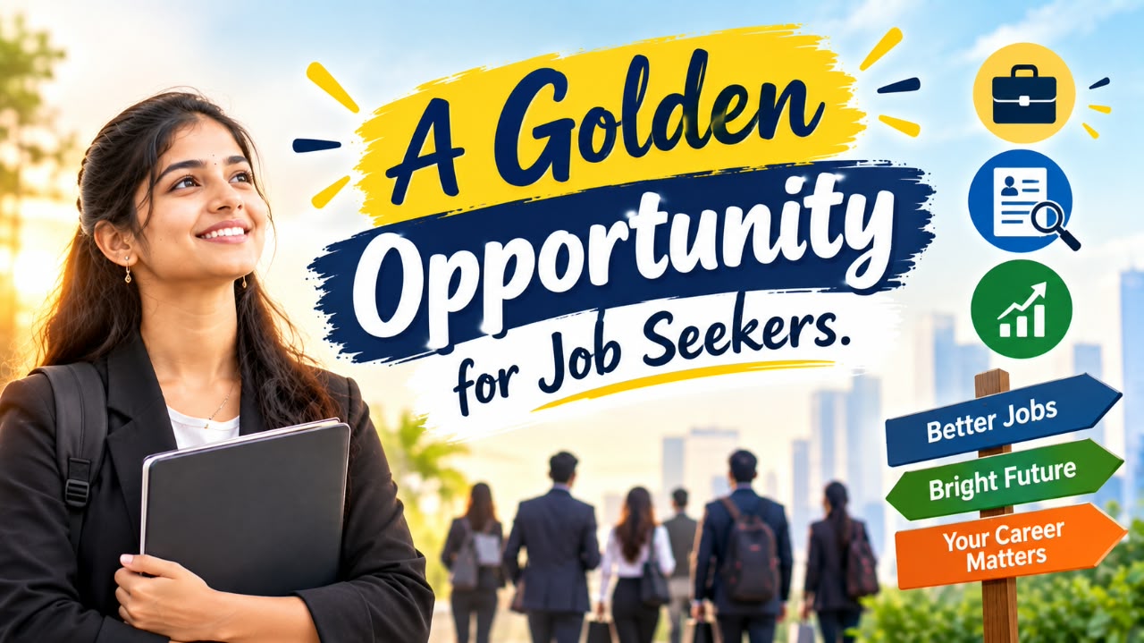 Job Vacancy 2026: Apply for Coordinator Post