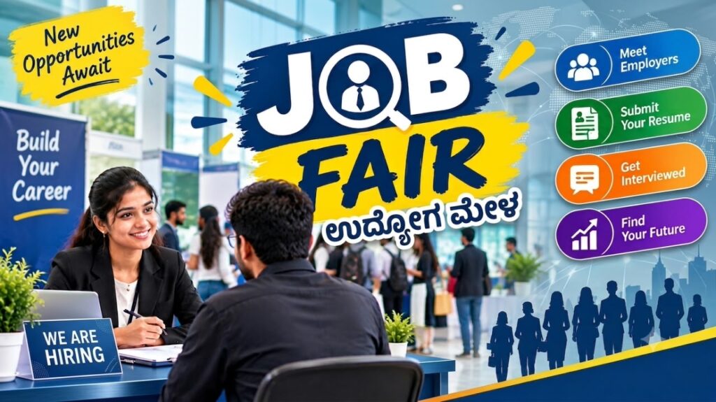 Raichur ZP Jobs 2026: Apply for Block Coordinator Posts