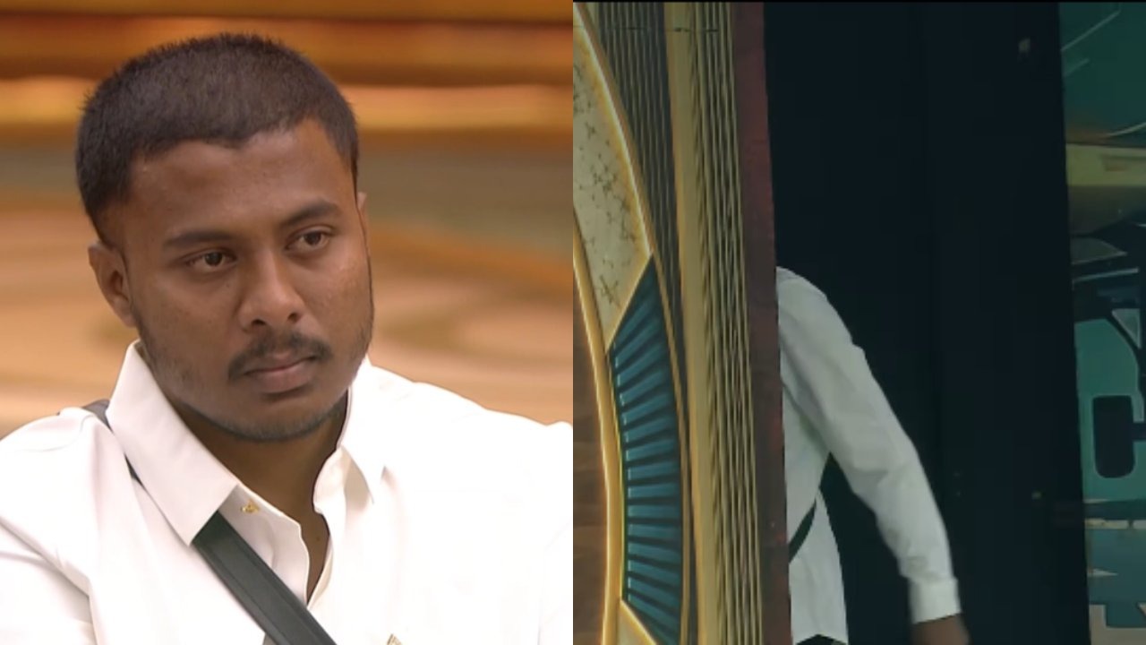 Bigg Boss Kannada