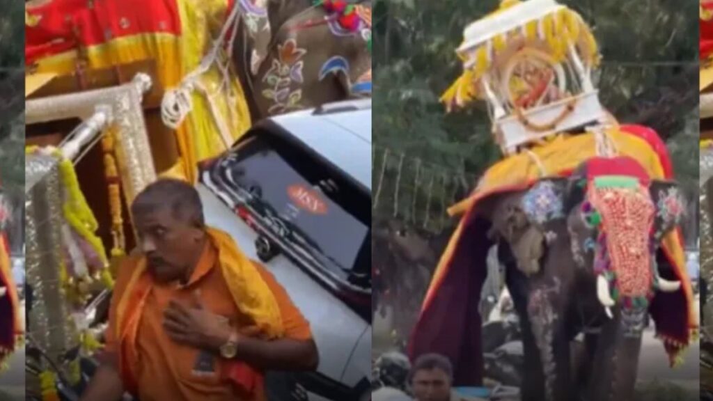 Dasara