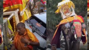 Dasara