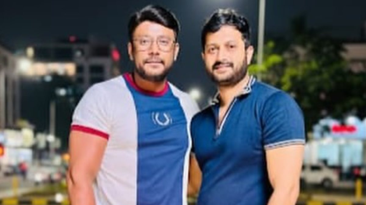 Darshan Case: Actors Chikkanna and Yashas Surya Testify In Court