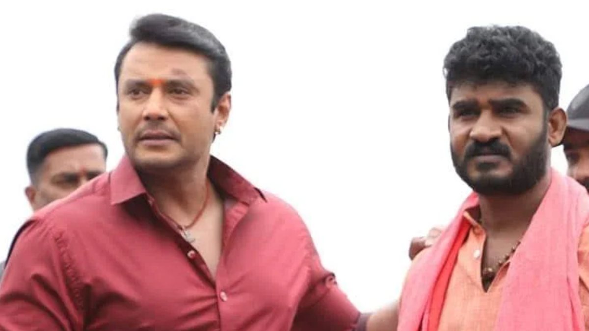 Darshan Case: Actor Chikkanna Court Hearing Postponed Due To Tension