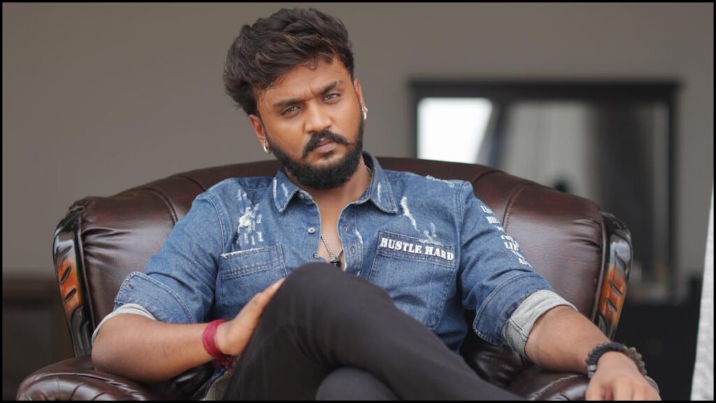 Dhanveerah: Faces Fresh Trouble As Farmhouse Videos Go Viral After Audio Leak Controversy