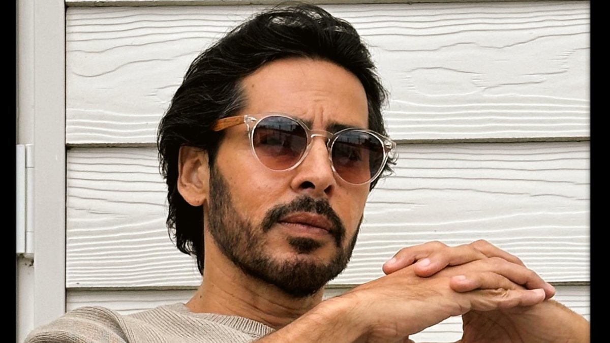 Dino Morea Arrested: Mumbai Police EOW Arrests Actor in ₹65 Crore Mithi River Scam Case