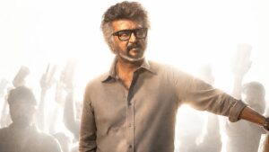 Jailer 2 Box Office: Rajinikanth Starrer Crosses 424 Crores Worldwide in Just 4 Days