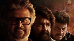 Jailer 2: OTT Platform and Streaming Details Revealed for Rajinikanth Movie