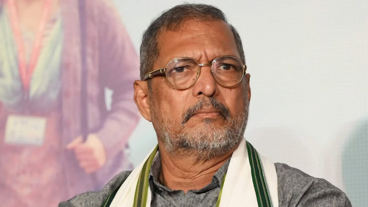 Nana Patekar: Death Autopsy Report Reveals Real Cause